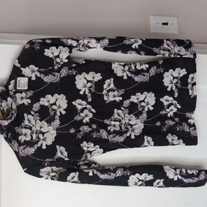 Club Monaco